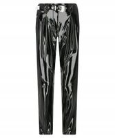 PINKO MANDORLATO Regular Fit R.40