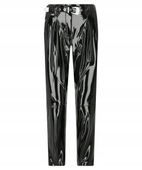 PINKO MANDORLATO Regular Fit R.40