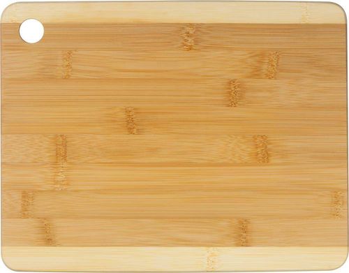 Zestaw 3 desek do krojenia na Arena.pl