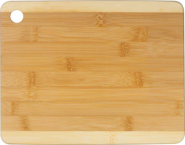 Zestaw 3 desek do krojenia zdjęcie 4