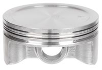 Tłok Cedrus agregat CEDAG8E-1F 13111-Z0D0211-00A0