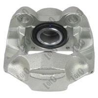 ZACISK HAMULCA PRZÓD LEWY VW LT 1975-1996 2029 2030 2031 2032 2033 2034