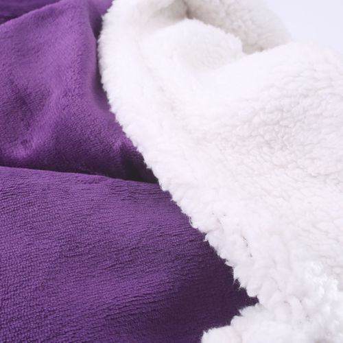 KOC MIŚ FIOLET 170x210 na Arena.pl