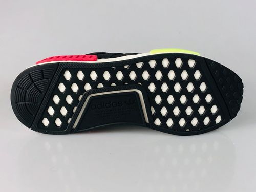 adidas NMD_R1 EE5100 r.42 na Arena.pl