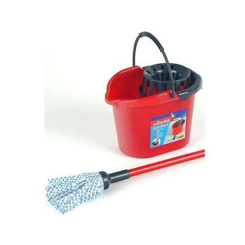 Vileda Mop z Wiaderkiem Klein na Arena.pl