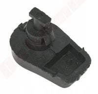 ZATRZASK POKRYWY FILTRA STIHL 021 023 025 MS210 MS230 MS250