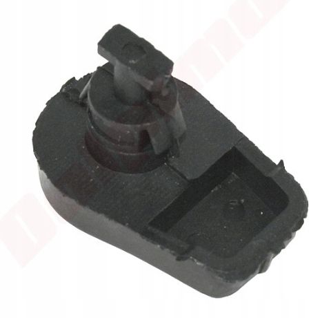 ZATRZASK POKRYWY FILTRA STIHL 021 023 025 MS210 MS230 MS250 na Arena.pl