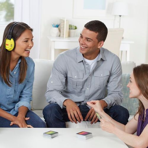 Hearing Things Hasbro na Arena.pl