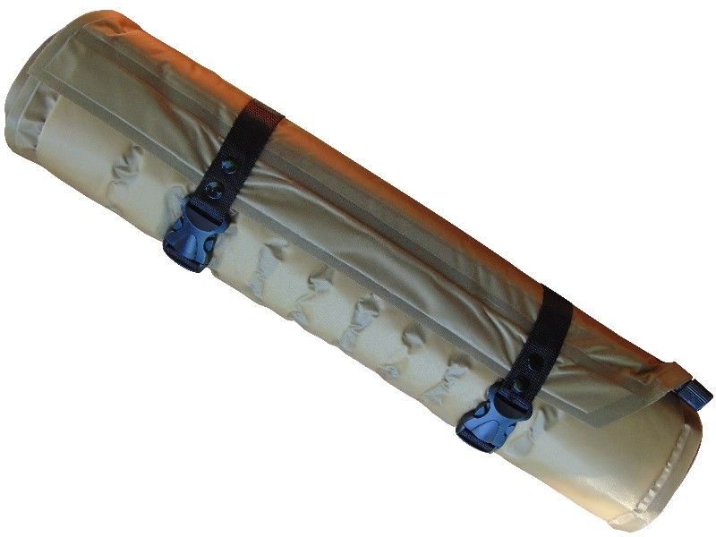 TERMOMATA COYOTE MIL-TEC zdjęcie 1