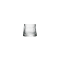 product-compare-64439920