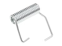 product-compare-57556615