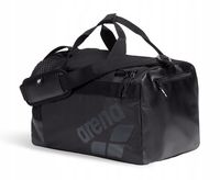 Torba sportowa na basen trening siłownię unisex Arena All Set Duffle 25L