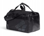 Torba sportowa na basen trening siłownię unisex Arena All Set Duffle 25L