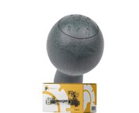 GAŁKA LEWARKA SKRZYNI FIAT DOBLO 00+