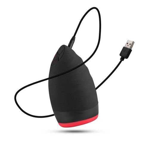 Teazers Masturbator na Arena.pl