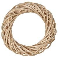 product-compare-58908039