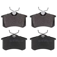 product-compare-63801609