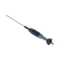 Antena CB montażowa Sirio Super 9 NE