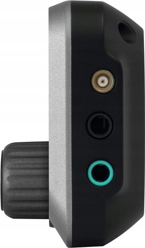 Transmiter samochodowy TechniSat Digitradio Car 1 na Arena.pl