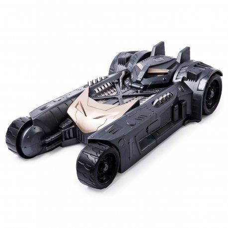 Pojazd Batman Batmobil na Arena.pl