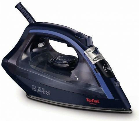 TEFAL ŻELAZKO FV1713 zdjęcie 1