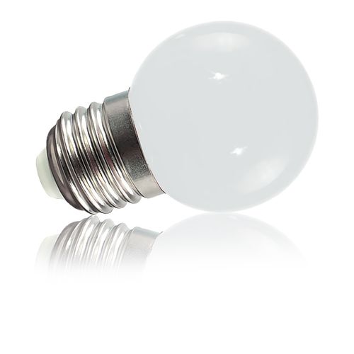 Zestaw 6X Żarówka Led G45 E27 3W na Arena.pl