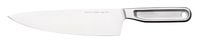 FISKARS ALL STEEL 1062882 NÓŻ SZEFA KUCHNI 20 CM Z JAPOŃSKIEJ STALI AUS-8
