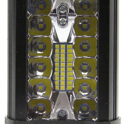 LAMPA ROBOCZA LED HALOGEN 12V 24V 120W na Arena.pl