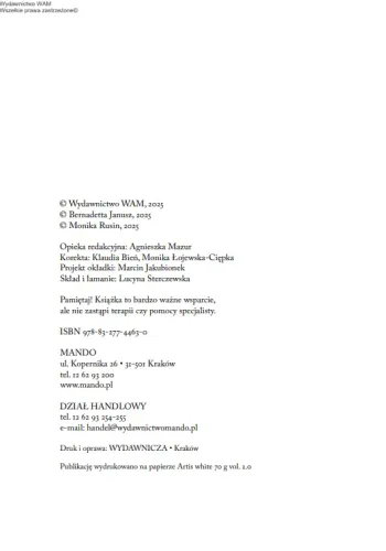 Trać i żyj. Co nam dają straty na Arena.pl