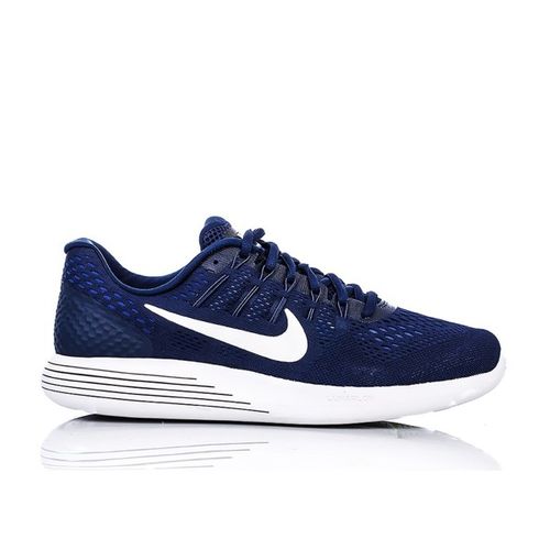 Nike Lunarglide (843725-404)40.5 na Arena.pl
