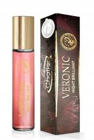 Chatler Veronic Night Brilliant