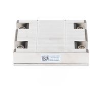 product-compare-56883321