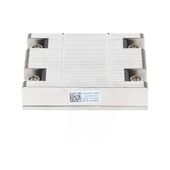 Radiator DELL do R320, R420, R520 - 412-10184
