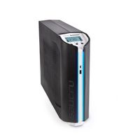 Zasilacz awaryjny UPS Interaktywny Salicru 647EA000009 900 W