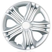4 x Kołpaki 15 do Opel Combo B C D E