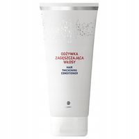 ODŻYWKA DO WŁOSÓW ZAGESZCZAJĄCA COLWAY 200 ML