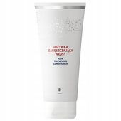 ODŻYWKA DO WŁOSÓW ZAGESZCZAJĄCA COLWAY 200 ML