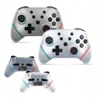 Gamepad Armor3 NuChamp Wireless Game Controller do Nintendo Switch 2 szt.