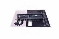 Kratka nadmuchu powietrza BMW 5 F07 2010 2011 2012 2013 2014 2015 2016