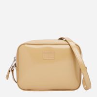 2X Torebka crossbody damska mala Tommy Hilfiger AW0AW16965-RBR