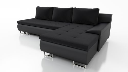 Narożnik LIMA na Arena.pl