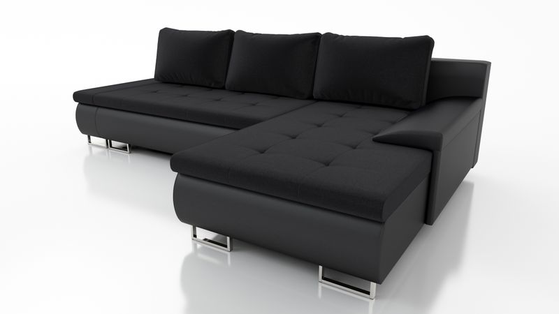 Narożnik LIMA zdjęcie 2