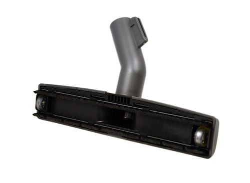 Szczotka do odkurzacza Philips Mobilo Plus HR8564 (32mm) na Arena.pl