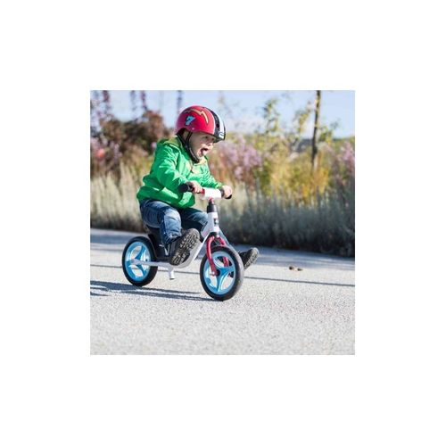 Rowerek Biegowy Kettler 10" Run Boy na Arena.pl