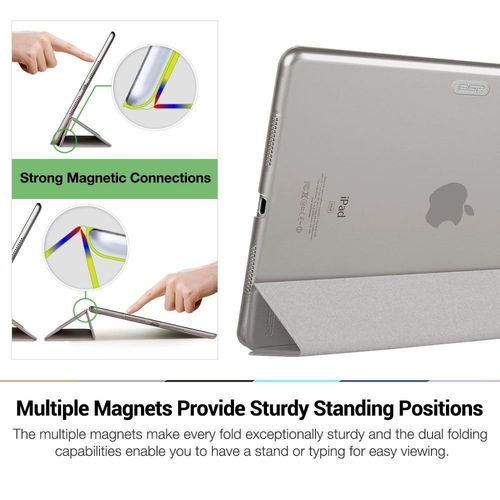 ESR YIPPEE IPAD PRO 9.7 GRAY na Arena.pl