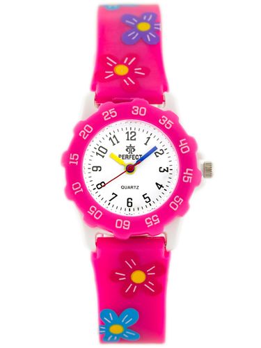 PERFECT A914 (zp773b) na Arena.pl