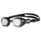 Okulary do pływania unisex Arena Cobra Tri Mirror Triathlon