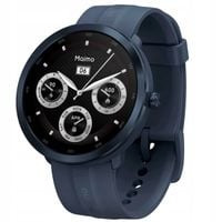 Smartwatch Maimo Watch R niebieski