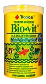 Tropical BIO-VIT 250ML/50G