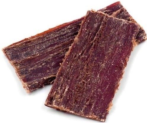 maced mięso wołowe 60g na Arena.pl